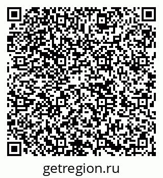 79260769169