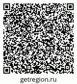 79260769174