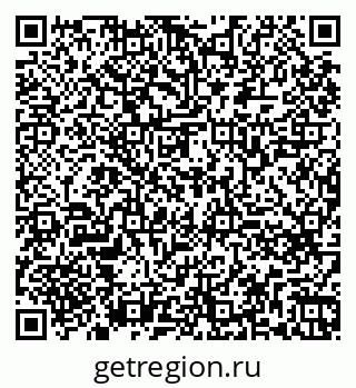 79260769175