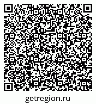 79260769178
