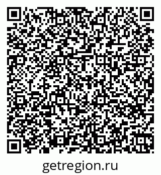 79260769181