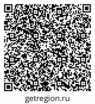 79260769183