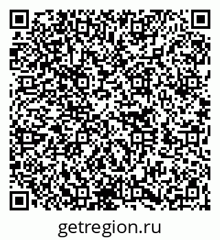 79260769186