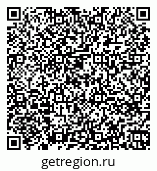 79260769189