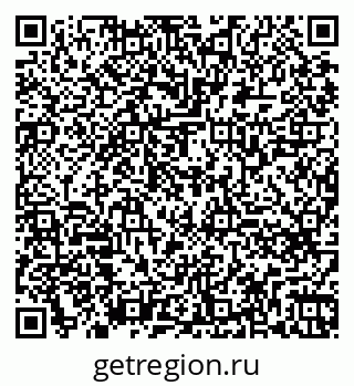 79260769191
