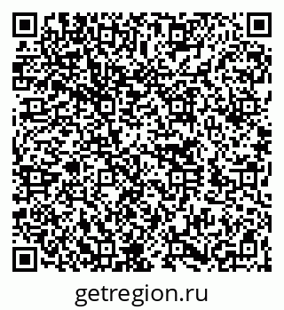 79260769192