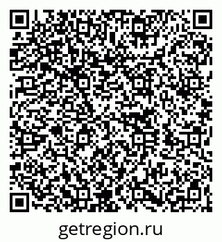 79260769196
