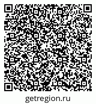 79260769207