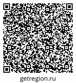 79260769208