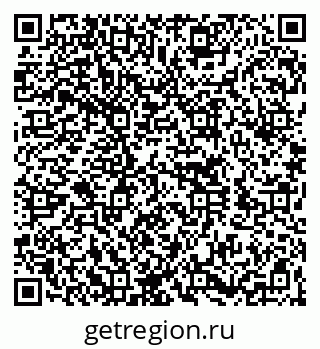 79260769212