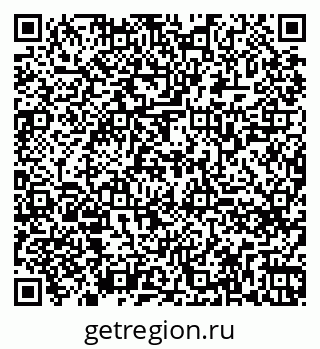 79260769213