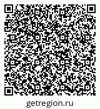 79260769215