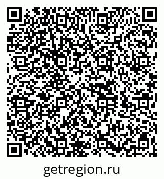 79260769216