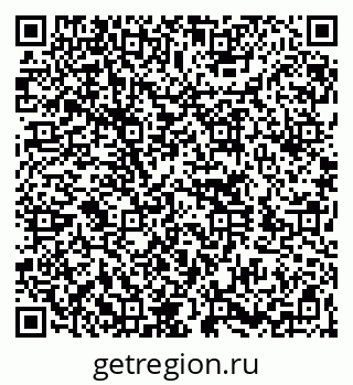 79260769222