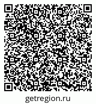 79260769223