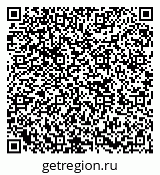 79260769224