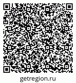 79260769227