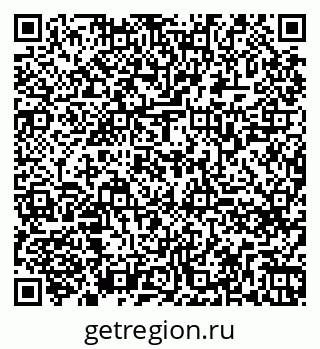 79260769234