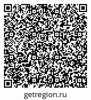 79260769238