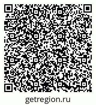 79260769240