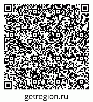 79260769241