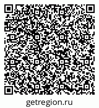 79260769243