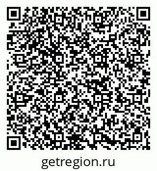 79260769247