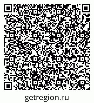79260769248