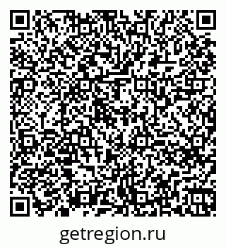 79260769249