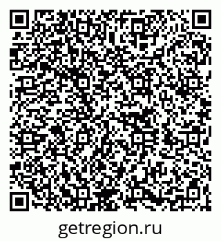 79260769251