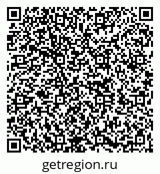79260769255