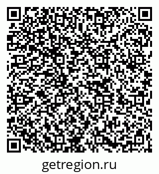 79260769258