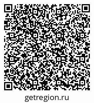 79260769259