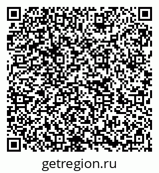 79260769263