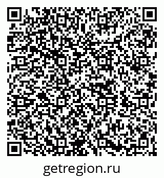 79260769265