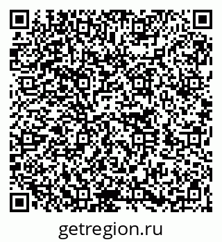 79260769266