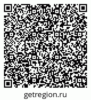 79260769268