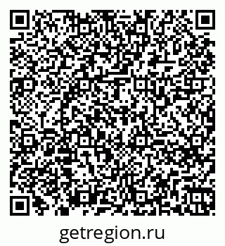 79260769270