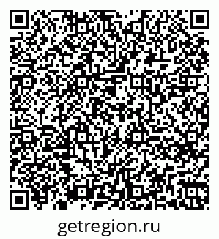 79260769271