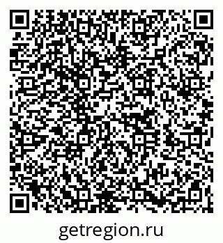 79260769273