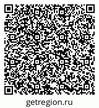 79260769275