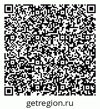 79260769276