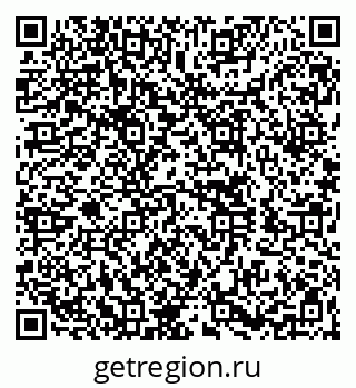 79260769277