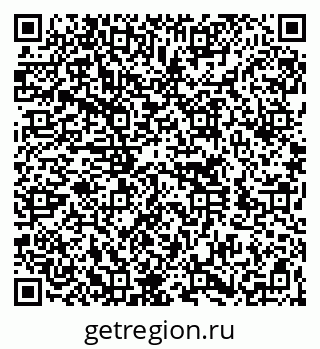 79260769280