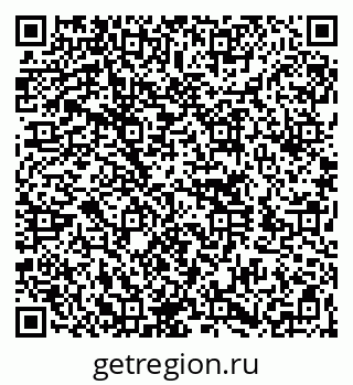 79260769281