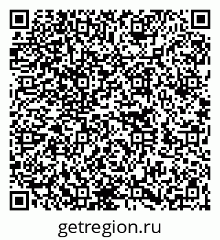 79260769286