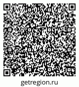79260769290