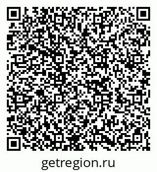 79260769293