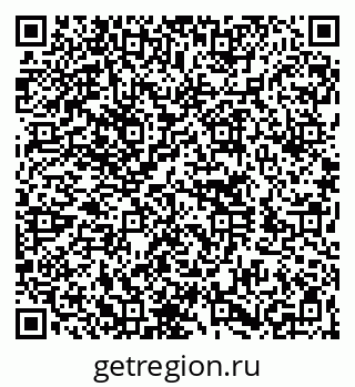 79260769295
