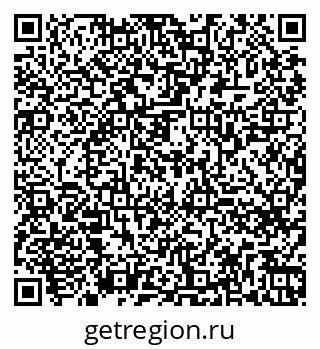 79260769296